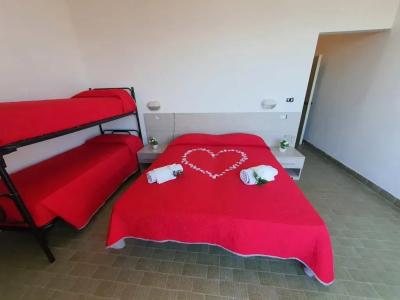 Family Resort Barone - 5