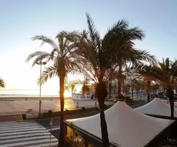 La Cabaña Peñíscola - 59