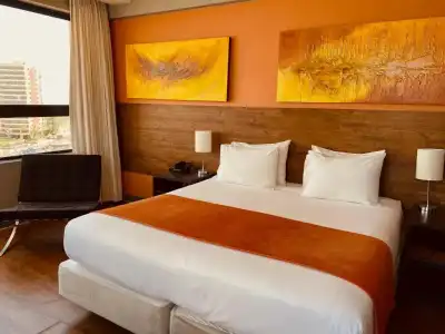 Gran Cavancha Suite - 17