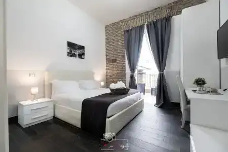 Arch Rome Suites - 49