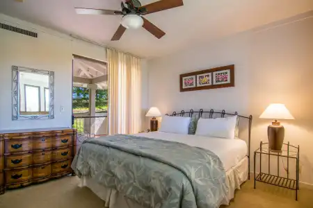 Kapalua Villas Maui - 5
