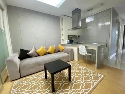 Mr.Nice Apart-Highvill - 13
