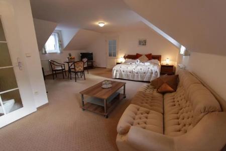Spa & Wellness Harmonie - 45