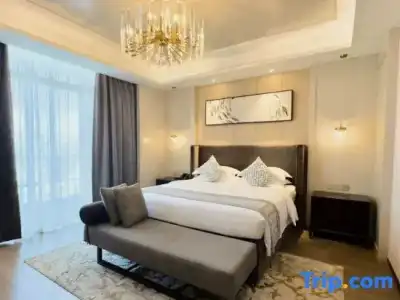 TUI BLUE Sihanoukville - 70