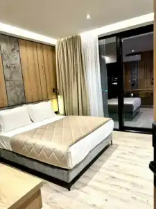 Joni Premium - 90