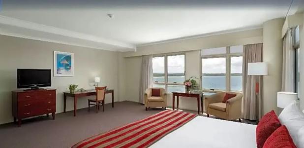 Rydges Port Macquarie - 112