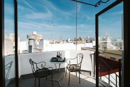 Casa Cánovas Boutique - 137