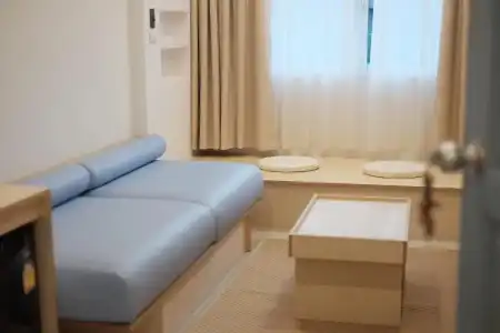 Ma-TaO またお Cafe & hostel - 31