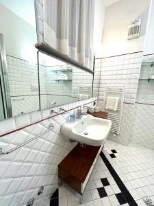 La Corte Del Re - 92