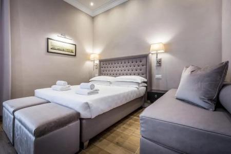 Emma Small Luxury - 107