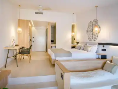 Zel Costa Brava - 45