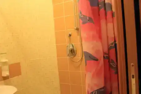 B&B Palazzo Manfredi Vieste - 79