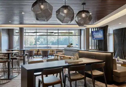 SpringHill Suites by Marriott New Smyrna Beach - 14