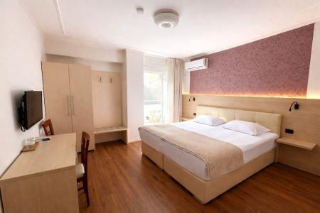 Suite Idea - 122