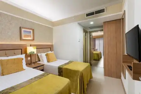 Innvistas Belek - All Inclusive - 65