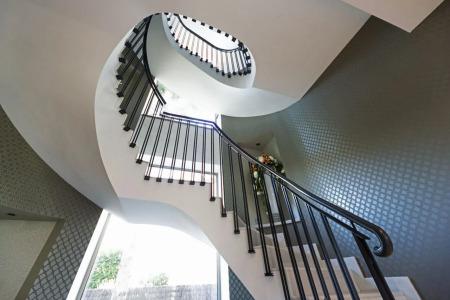 MIM Sitges Member of Meliá Collection - 11