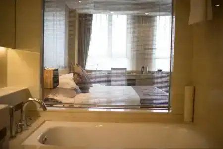 Suzhou Sun Plaza - 78