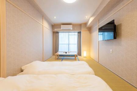 Wayfarer Kyoto Shijo - 90