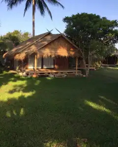 Margarita Beach - 51