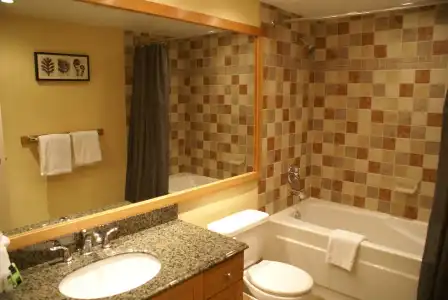 Whistler Superior Properties - 6