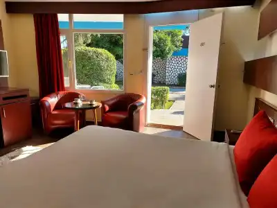 Çetinel Otel - 70