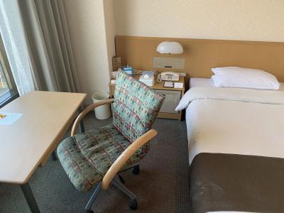 Kushiro Prince - 4