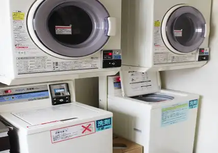 Royal Inn Mito - 18