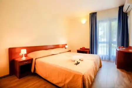 Centinera Resort & Camping - 27