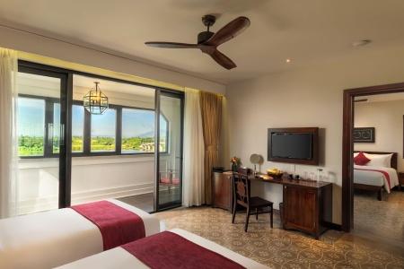 RiverTown Hoi An Resort & Spa - 67