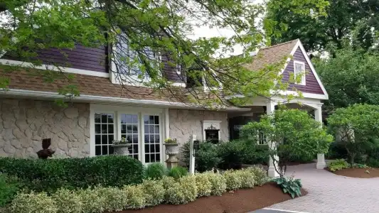 The Inn At Leola Village, a Historic of America - 28
