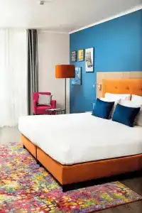 Three Corners Lifestyle - 56