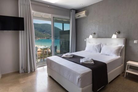 Ponti Beach - 45