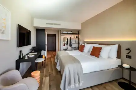 Pical Resort , Valamar Collection - 70