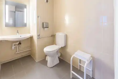 B&B Quimper Sud - 9
