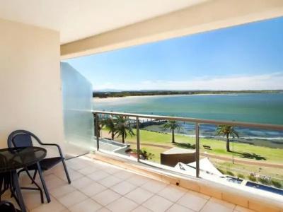 Rydges Port Macquarie - 172