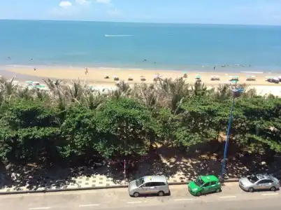 Golden Vung Tau - 20