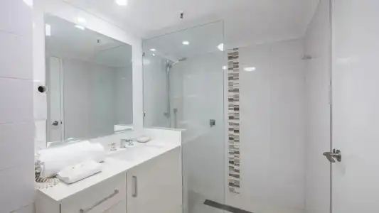 Aegean Apartments - 192