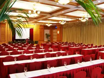 Gladden Shilong - 12