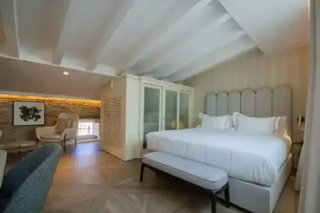 MYR Palacio Vallier - 31