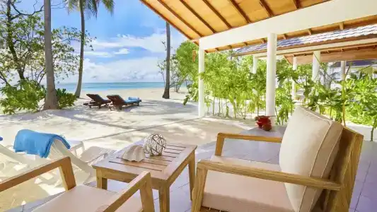 Nala Maldives by Jawakara - 3