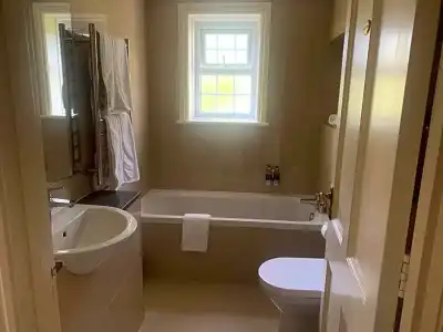 New House Country - 22
