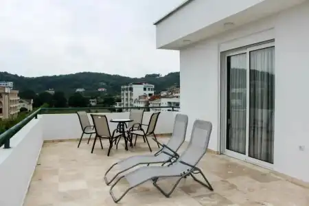 B&B Lovac - 87