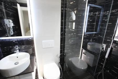 Central Park Premium - 268