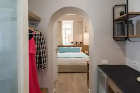 Harismari Cozy - 18
