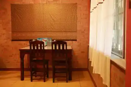 Boutique House Nipha - 64