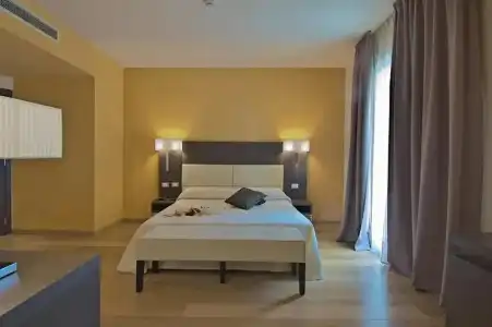 Zen Versilia - 29