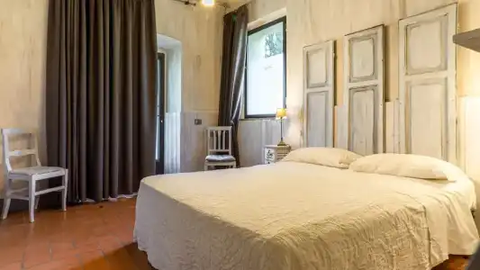 Il Castagnolo Country B&B - 37
