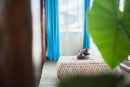 The Ritz-Man Boutique Inn Lijiang - 60