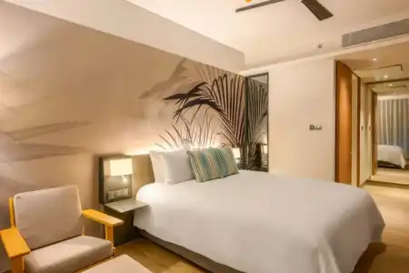 Stay Wellbeing & Lifestyle Resort - 7