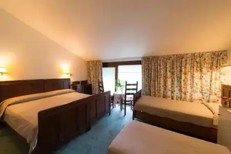 Relais Leon D Oro - 2